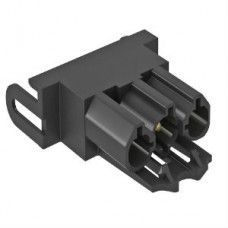 Adaptor stecar, dreapta, GST 18i 3p, Modul 45connect, STA-SKS S1 SW OBO